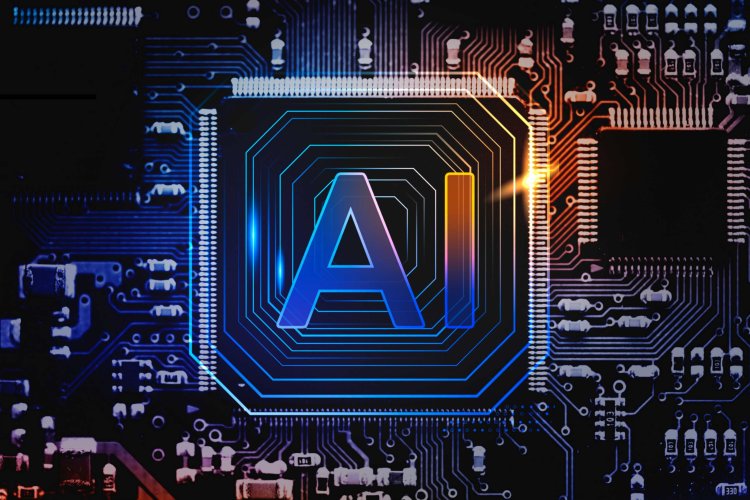 Future of AI Technologies